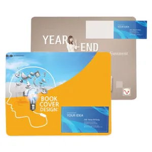 ���Բ��� ���콺�е�(1T) (220*175mm)