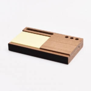 ÀÎÁÖ ¸Þ¸ðÄÉÀ̽º JW-1501 (200X115X27mm)
