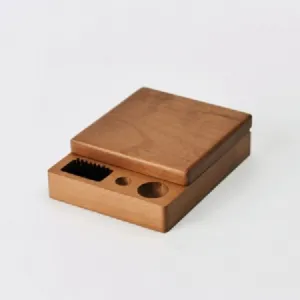 ���� ������ JW-063-4