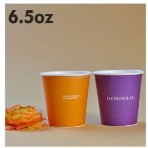  6.5½(Ǳ) (7*7.5*5cm)