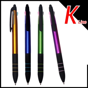 ÄÉÀ̶óÀÎ 3»öÅÍÄ¡Ææ (µ¶ÀÏÀ×Å©/ÃÊÀúÁ¡µµ)