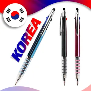 (����)�ڸ���5���ϵ�3����ġ��(����)(������ũ-����������) (155*10.8mm)