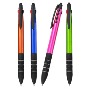 Æ÷¸µ3»öÅÍÄ¡Ææ