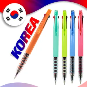 (����)�ڸ���5���ϵ�3��(������ũ-����������) (10.8*146mm)