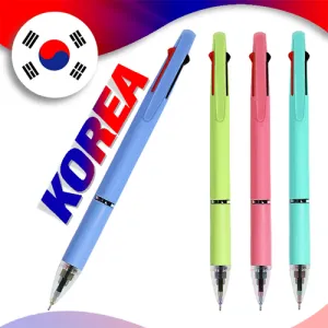 (����)�ڸ��Ƹ��̴ϵ�3��(����)(������ũ-����������) (10.8*146mm/0.7mm)