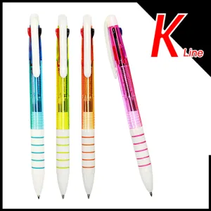 ���̶��� 5��3������ (5��3��)