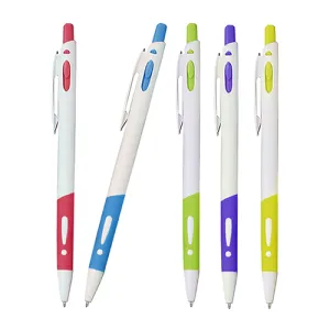 ���̿���