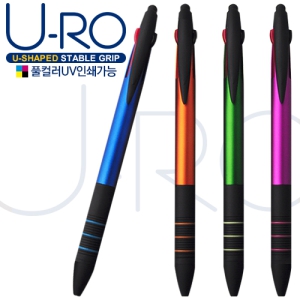 À¯·Î3»ö 3¸µÅÍÄ¡Ææ(µ¶ÀÏÀ×Å©/Ä÷¯ÀμⰡ´É)