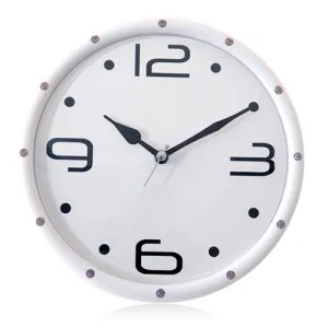 ��������ð� CT510