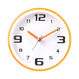 ��ǽð� LW518