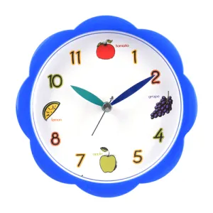 ��ǽð�  LW519