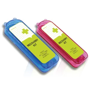 �簢 �ö�ƽ ����Ŷ