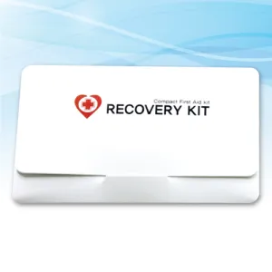 PP ������ ����Ŷ