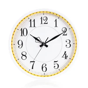 ���ð� LW617