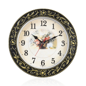 ���ð� LW621