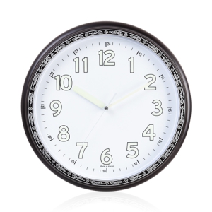 ���ð� LW623