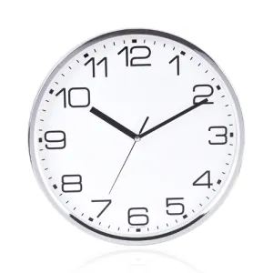 ���ð� LW626