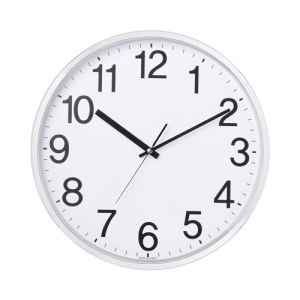 ���ð� LW633