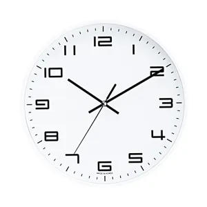 ���ð� LW644