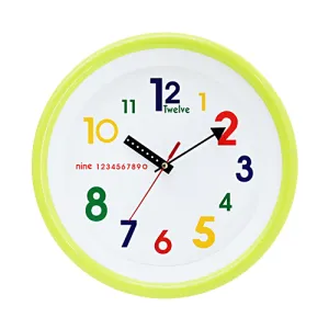 ���ð� LW646