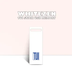 [TUI] ȭ��Ʈ�� USB �޸� (4GB~128GB)