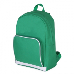 �п����� A195 (270*380*120mm)