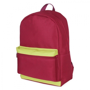 �п����� A203 (270*380*120mm)