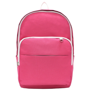 �п����� 214(5��) (285*140*530mm)