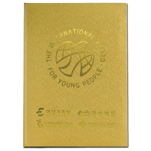 ���̾�Ʈ �������̽�A4 (223*310mm)