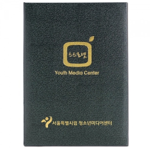 ���� �������̽�A4 (223*310mm)