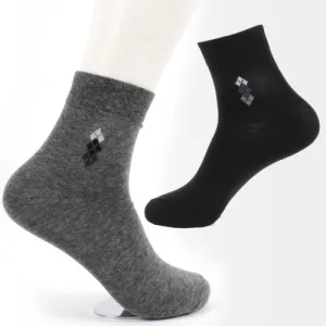 �ε�� ���� �Ż�縻/�ܸ�