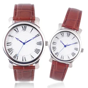 �ո�ð� CT115W