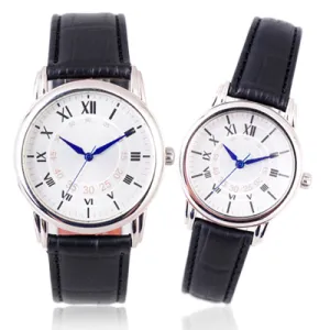 �ո�ð� CT116W