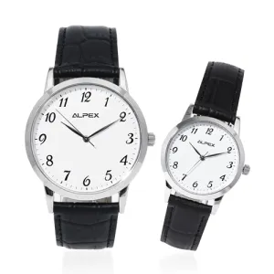 ���彺�ո�ð� LW322 (����-����4.4*����25cm / ����-����3.2*23cm)