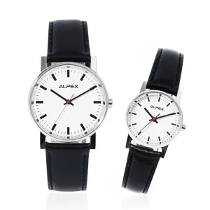 ���彺�ո�ð� LW324