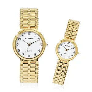 ���彺�ո�ð� LW325