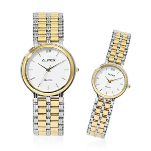 ���彺�ո�ð� LW326