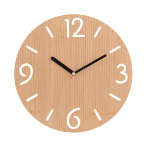 ���ð� LW300N