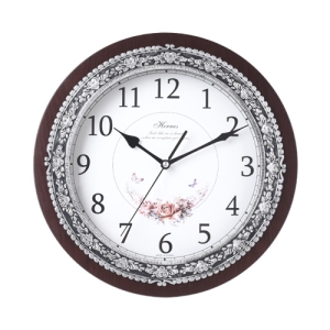 ���ð� LW311R