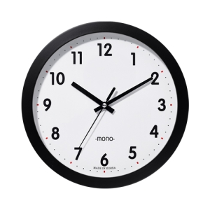 �̴ϸֺ��ð� LW656