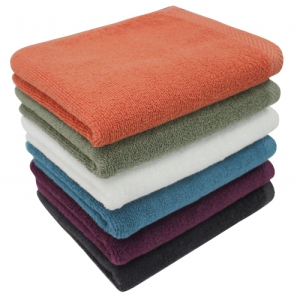 ۿŸ ÷̿ 32 (90g/32*78cm)