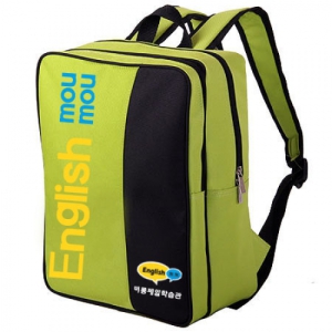 �п����� A169 (250*330*110mm)