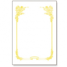 ������� DB150-06 (210*297mm)