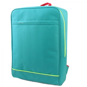 �п����� 115 (290*120*400mm)