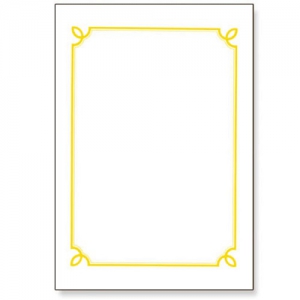 ������� DB150-07 (210*297mm)