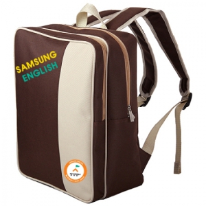 �п����� A170 (250*140*330mm)