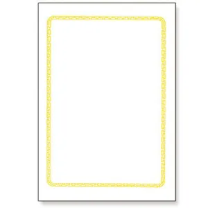 ������� DB150-08 (210*297mm)