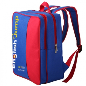 �п����� A167 (250*330*110mm)