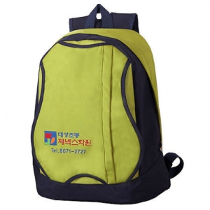 �п����� A113 (320*390*160mm)