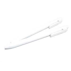 ¹Ö¹Ö (9.2*141mm)